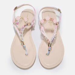 Buffalo Capri Vacay 9 Buffalo Capri Vacay -Outlet BUFFALO Store 2017643 P3