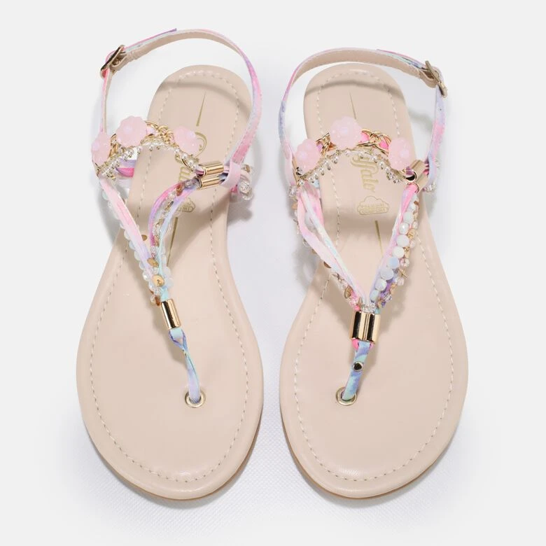 Buffalo Capri Vacay 3 Buffalo Capri Vacay – Bild 3