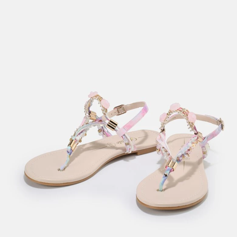 Buffalo Capri Vacay 4 Buffalo Capri Vacay – Bild 4