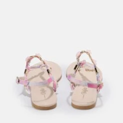 Buffalo Capri Vacay 11 Buffalo Capri Vacay -Outlet BUFFALO Store 2017643 P5