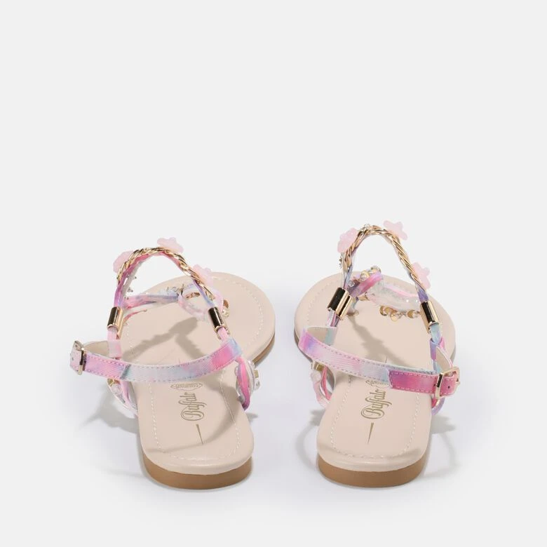 Buffalo Capri Vacay 5 Buffalo Capri Vacay – Bild 5