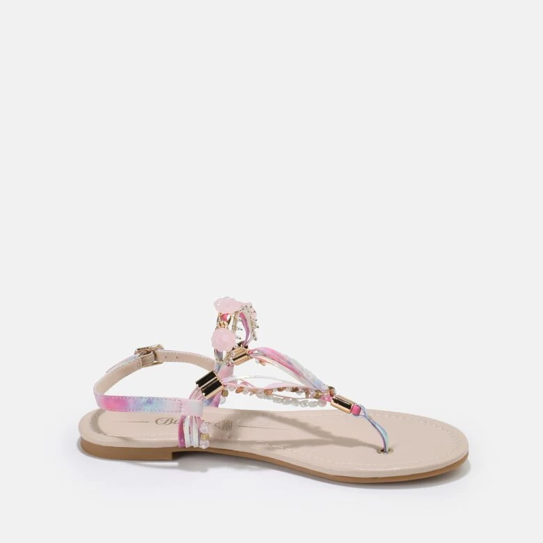 Buffalo Capri Vacay 7 Buffalo Capri Vacay – Bild 7