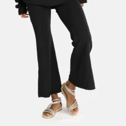 Titelseite -Outlet BUFFALO Store 2017814 P2