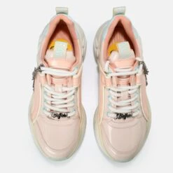 Buffalo Binary -Outlet BUFFALO Store 2017816 P3