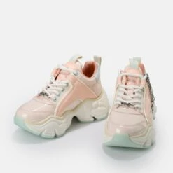 Buffalo Binary -Outlet BUFFALO Store 2017816 P4