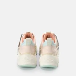 Buffalo Binary -Outlet BUFFALO Store 2017816 P5