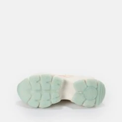 Buffalo Binary -Outlet BUFFALO Store 2017816 P6