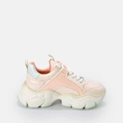 Buffalo Binary -Outlet BUFFALO Store 2017816 P7