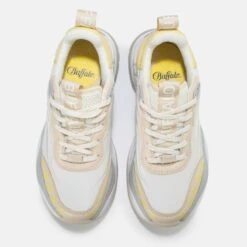 Buffalo Triplet Third -Outlet BUFFALO Store 2017829 P3