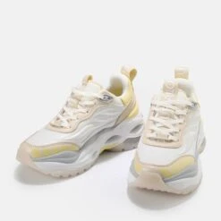 Buffalo Triplet Third -Outlet BUFFALO Store 2017829 P4