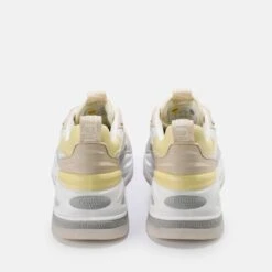 Buffalo Triplet Third -Outlet BUFFALO Store 2017829 P5