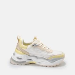 Buffalo Triplet Third -Outlet BUFFALO Store 2017829 P7