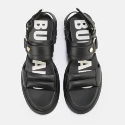 Buffalo Rude Ring -Outlet BUFFALO Store 2017845 P3