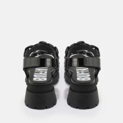 Buffalo Rude Chain -Outlet BUFFALO Store 2017848 P5