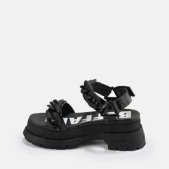 Buffalo Rude Chain -Outlet BUFFALO Store 2017848 P7