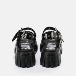 Buffalo Lion Hard 11 Buffalo Lion Hard -Outlet BUFFALO Store 2017862 P5