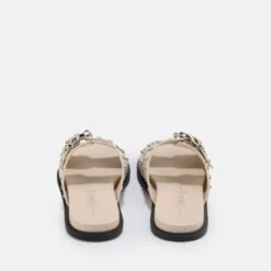 Buffalo Blake Belle 11 Buffalo Blake Belle -Outlet BUFFALO Store 2017882 P5