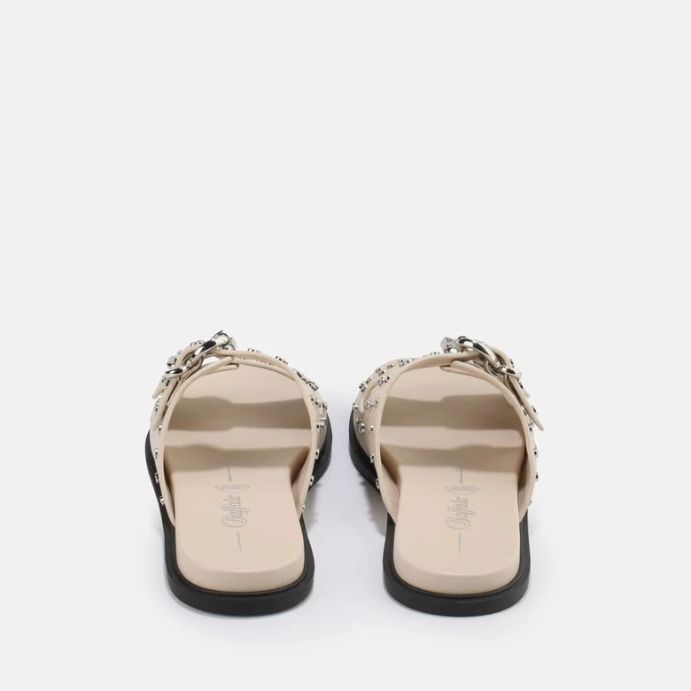 Buffalo Blake Belle 5 Buffalo Blake Belle – Bild 5