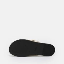 Buffalo Blake Belle 12 Buffalo Blake Belle -Outlet BUFFALO Store 2017882 P6