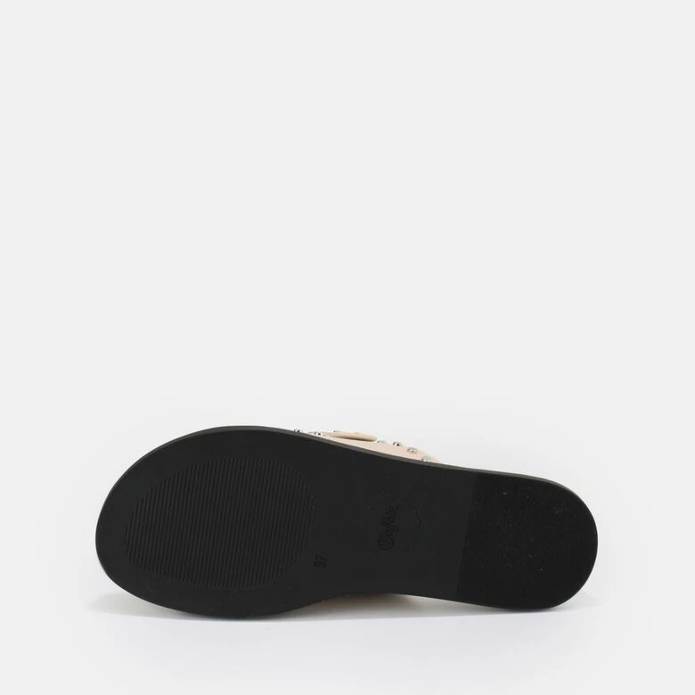 Buffalo Blake Belle 6 Buffalo Blake Belle – Bild 6