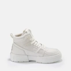 Buffalo RSE SK8 -Outlet BUFFALO Store 2017884 P7