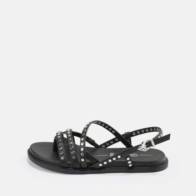 Buffalo Blake Riv 1 Buffalo Blake Riv