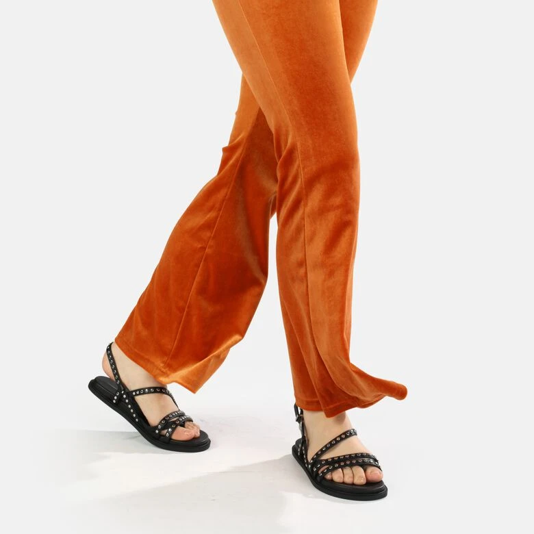 Buffalo Blake Riv 2 Buffalo Blake Riv – Bild 2