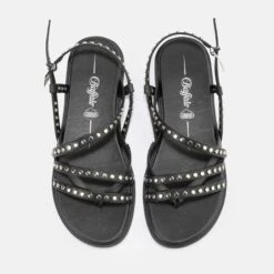 Buffalo Blake Riv 9 Buffalo Blake Riv -Outlet BUFFALO Store 2017886 P3