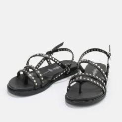 Buffalo Blake Riv 10 Buffalo Blake Riv -Outlet BUFFALO Store 2017886 P4