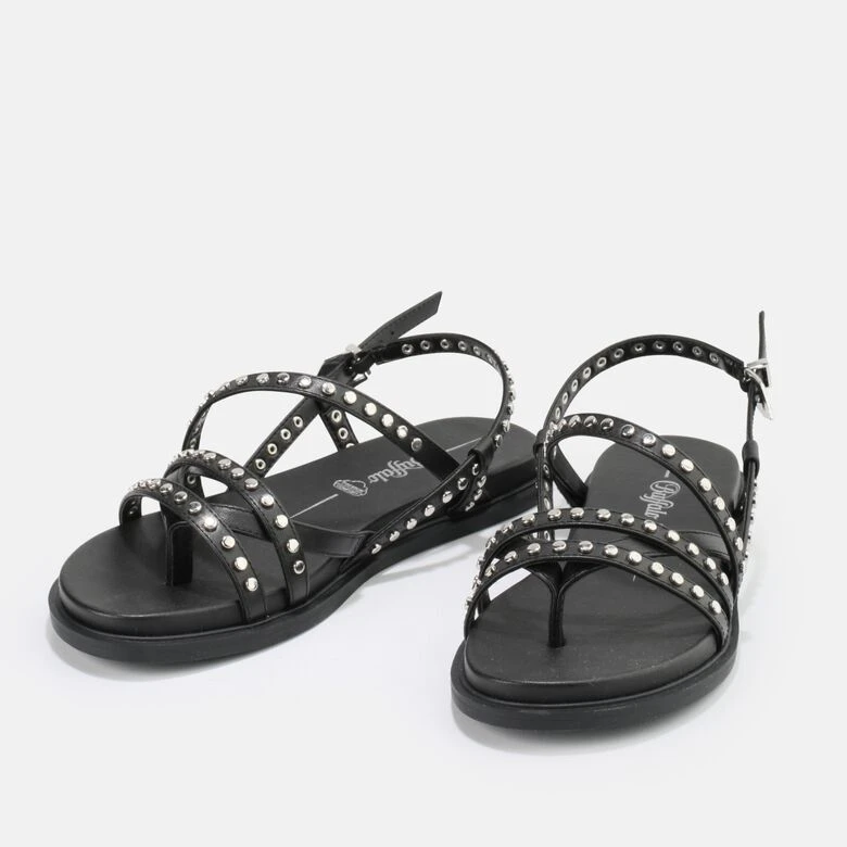 Buffalo Blake Riv 4 Buffalo Blake Riv – Bild 4