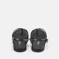 Buffalo Blake Riv 11 Buffalo Blake Riv -Outlet BUFFALO Store 2017886 P5