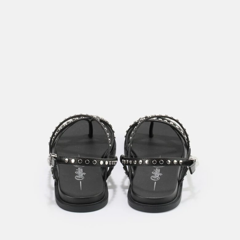 Buffalo Blake Riv 5 Buffalo Blake Riv – Bild 5