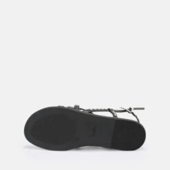 Buffalo Blake Riv 12 Buffalo Blake Riv -Outlet BUFFALO Store 2017886 P6