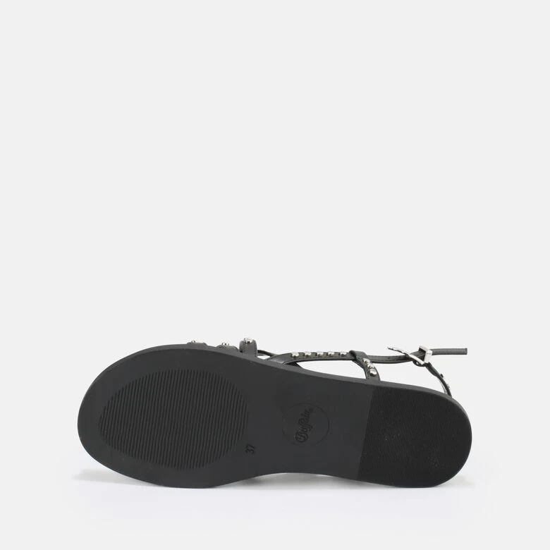 Buffalo Blake Riv 6 Buffalo Blake Riv – Bild 6