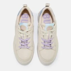 Buffalo RSE Fox LO -Outlet BUFFALO Store 2017903 P3