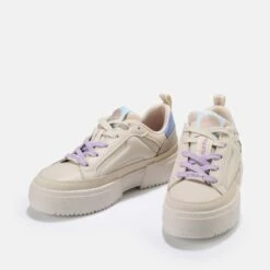 Buffalo RSE Fox LO -Outlet BUFFALO Store 2017903 P4