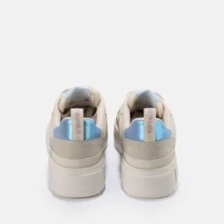 Buffalo RSE Fox LO -Outlet BUFFALO Store 2017903 P5