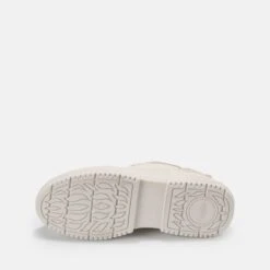 Buffalo RSE Fox LO -Outlet BUFFALO Store 2017903 P6