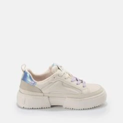 Buffalo RSE Fox LO -Outlet BUFFALO Store 2017903 P7