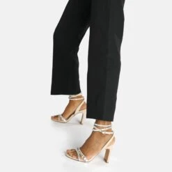 Buffalo Jean Glam -Outlet BUFFALO Store 2017907 P2