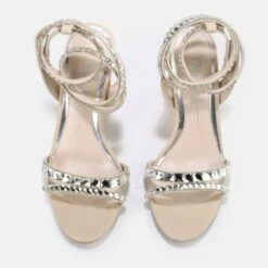 Buffalo Jean Glam -Outlet BUFFALO Store 2017907 P3