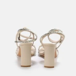 Buffalo Jean Glam -Outlet BUFFALO Store 2017907 P5