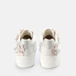 Buffalo Paired Butterflies -Outlet BUFFALO Store 2018038 P5