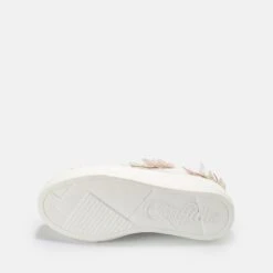 Buffalo Paired Butterflies -Outlet BUFFALO Store 2018038 P6