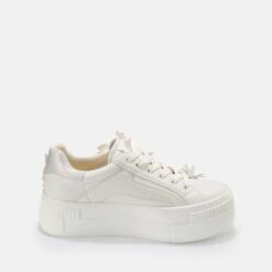 Buffalo Paired Butterflies -Outlet BUFFALO Store 2018038 P7