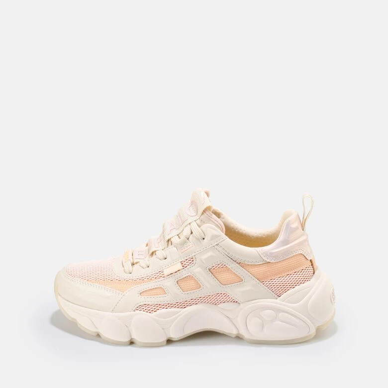 Buffalo CLD Run Boom 1 Buffalo CLD Run Boom