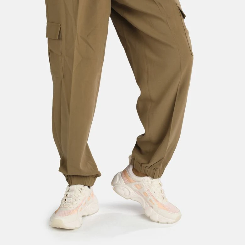 Buffalo CLD Run Boom 2 Buffalo CLD Run Boom – Bild 2