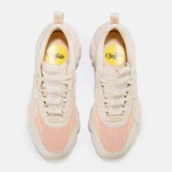 Buffalo CLD Run Boom 9 Buffalo CLD Run Boom -Outlet BUFFALO Store 2018070 P3