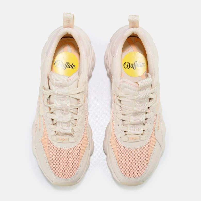 Buffalo CLD Run Boom 3 Buffalo CLD Run Boom – Bild 3