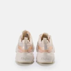 Buffalo CLD Run Boom 11 Buffalo CLD Run Boom -Outlet BUFFALO Store 2018070 P5